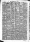 Hull Advertiser Saturday 07 October 1865 Page 2