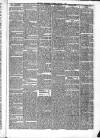 Hull Advertiser Saturday 07 October 1865 Page 3