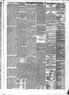 Hull Advertiser Saturday 07 October 1865 Page 5
