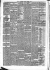 Hull Advertiser Saturday 07 October 1865 Page 6