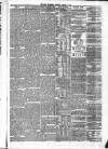 Hull Advertiser Saturday 07 October 1865 Page 7