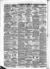 Hull Advertiser Saturday 07 October 1865 Page 8