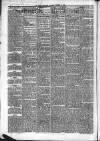 Hull Advertiser Saturday 14 October 1865 Page 2