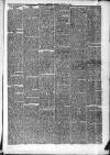 Hull Advertiser Saturday 14 October 1865 Page 3