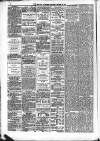 Hull Advertiser Saturday 14 October 1865 Page 4