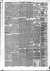 Hull Advertiser Saturday 14 October 1865 Page 5