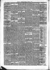 Hull Advertiser Saturday 14 October 1865 Page 6