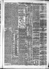 Hull Advertiser Saturday 14 October 1865 Page 7