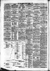 Hull Advertiser Saturday 14 October 1865 Page 8