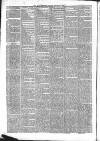 Hull Advertiser Saturday 21 October 1865 Page 2