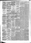 Hull Advertiser Saturday 21 October 1865 Page 4
