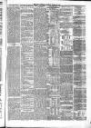 Hull Advertiser Saturday 21 October 1865 Page 7
