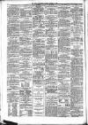 Hull Advertiser Saturday 21 October 1865 Page 8