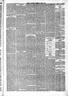 Hull Advertiser Wednesday 25 October 1865 Page 3