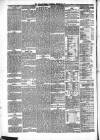 Hull Advertiser Wednesday 25 October 1865 Page 4