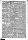 Hull Advertiser Saturday 28 October 1865 Page 2