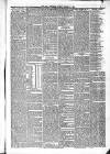 Hull Advertiser Saturday 28 October 1865 Page 3