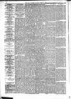 Hull Advertiser Saturday 28 October 1865 Page 4