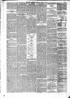 Hull Advertiser Saturday 28 October 1865 Page 5