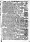 Hull Advertiser Saturday 28 October 1865 Page 7
