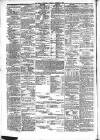 Hull Advertiser Saturday 28 October 1865 Page 8