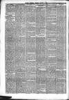 Hull Advertiser Wednesday 01 November 1865 Page 2