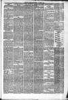 Hull Advertiser Wednesday 01 November 1865 Page 3