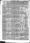 Hull Advertiser Wednesday 01 November 1865 Page 4