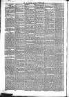 Hull Advertiser Saturday 04 November 1865 Page 2