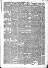Hull Advertiser Saturday 04 November 1865 Page 3