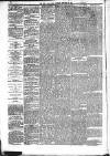 Hull Advertiser Saturday 04 November 1865 Page 4