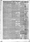 Hull Advertiser Saturday 04 November 1865 Page 5