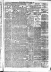 Hull Advertiser Saturday 04 November 1865 Page 7