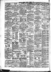 Hull Advertiser Saturday 04 November 1865 Page 8