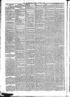 Hull Advertiser Saturday 11 November 1865 Page 2