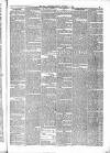 Hull Advertiser Saturday 11 November 1865 Page 3