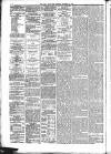 Hull Advertiser Saturday 11 November 1865 Page 4