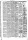 Hull Advertiser Saturday 11 November 1865 Page 5