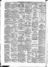 Hull Advertiser Saturday 11 November 1865 Page 8