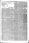 Hull Advertiser Saturday 25 November 1865 Page 3