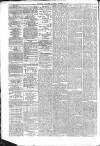 Hull Advertiser Saturday 25 November 1865 Page 4