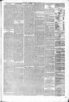 Hull Advertiser Saturday 25 November 1865 Page 5