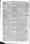 Hull Advertiser Saturday 25 November 1865 Page 6