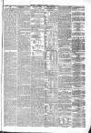Hull Advertiser Saturday 25 November 1865 Page 7