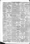 Hull Advertiser Saturday 25 November 1865 Page 8
