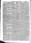 Hull Advertiser Saturday 02 December 1865 Page 2