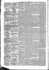 Hull Advertiser Saturday 02 December 1865 Page 4