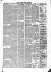 Hull Advertiser Saturday 02 December 1865 Page 5