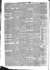 Hull Advertiser Saturday 02 December 1865 Page 6