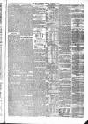 Hull Advertiser Saturday 02 December 1865 Page 7
